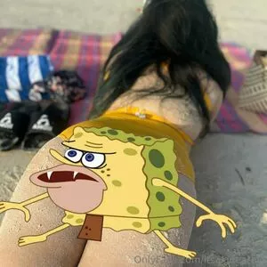 Akidearest OnlyFans Leaked Free Thumbnail Picture - #3rZ6R3ngQK