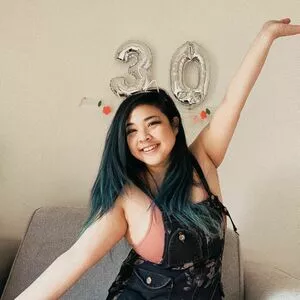 Akidearest OnlyFans Leaked Free Thumbnail Picture - #3sokQ8FK7D