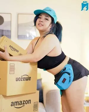 Akidearest OnlyFans Leaked Free Thumbnail Picture - #4JcPP9Mast