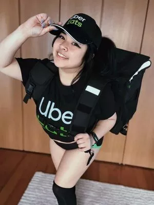 Akidearest OnlyFans Leaked Free Thumbnail Picture - #4cBMwUwFZQ