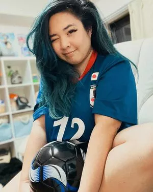 Akidearest OnlyFans Leaked Free Thumbnail Picture - #4m4VW6JXFN
