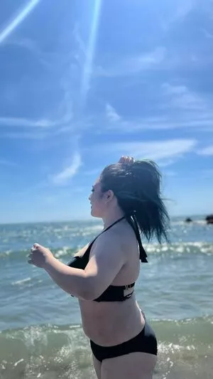 Akidearest OnlyFans Leaked Free Thumbnail Picture - #5RzZh17AU5