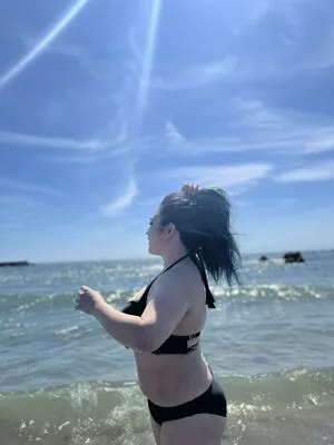 Akidearest OnlyFans Leaked Free Thumbnail Picture - #5aOBcN90E8