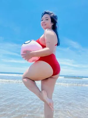 Akidearest OnlyFans Leaked Free Thumbnail Picture - #5nOovXHLlb