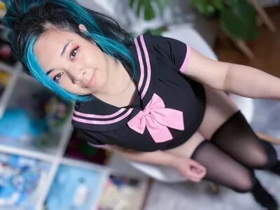 Akidearest OnlyFans Leaked Free Thumbnail Picture - #6JdDg0V98S
