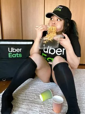 Akidearest OnlyFans Leaked Free Thumbnail Picture - #6w02LVmDtf