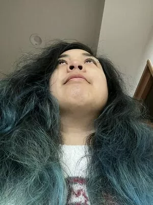 Akidearest OnlyFans Leaked Free Thumbnail Picture - #7T9zkfj2dZ