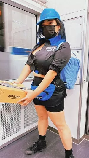 Akidearest OnlyFans Leaked Free Thumbnail Picture - #843CBoFuF0