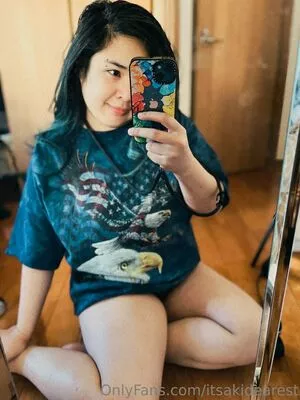 Akidearest OnlyFans Leaked Free Thumbnail Picture - #8tUCF1BNvC
