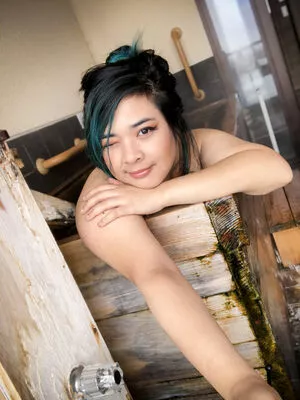 Akidearest OnlyFans Leaked Free Thumbnail Picture - #95E2VSE97V