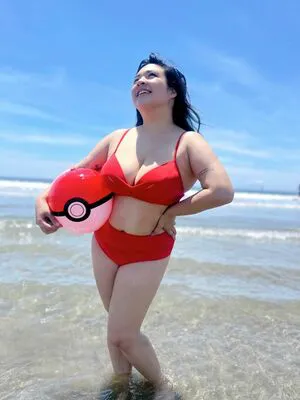 Akidearest OnlyFans Leaked Free Thumbnail Picture - #9omBDOY1up