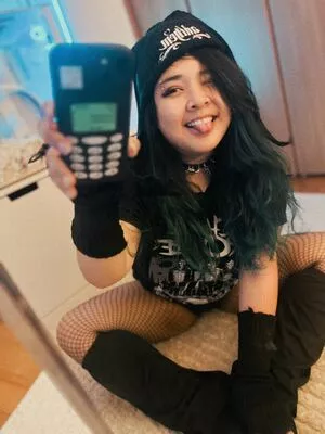 Akidearest OnlyFans Leaked Free Thumbnail Picture - #An0f4ERrVL