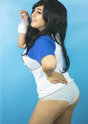 Akidearest OnlyFans Leaked Free Thumbnail Picture - #Asi2FKyJKD