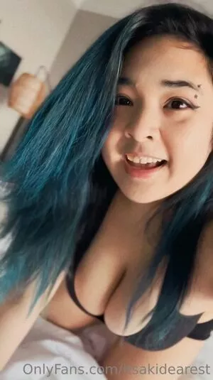 Akidearest OnlyFans Leaked Free Thumbnail Picture - #BHKTmDwiLv