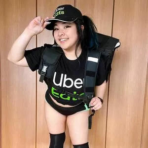 Akidearest OnlyFans Leaked Free Thumbnail Picture - #BSefRqRBS0