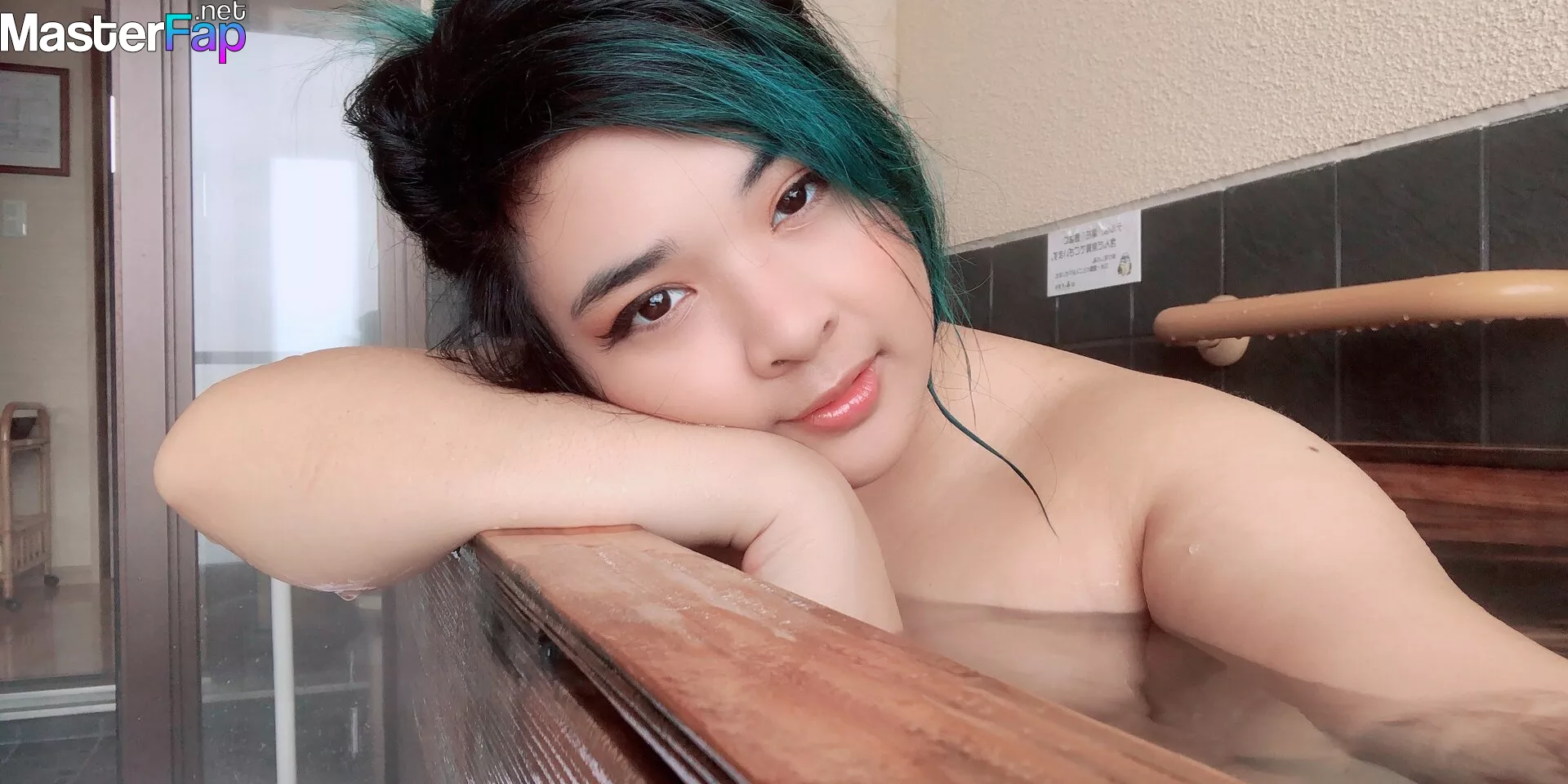 Akidearest Nude OnlyFans Leak Picture BqpPFPjqKr | MasterFap.net