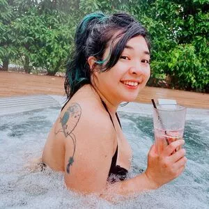 Akidearest OnlyFans Leaked Free Thumbnail Picture - #Cz4VmUkIW6