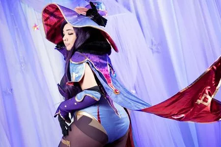 Akidearest OnlyFans Leaked Free Thumbnail Picture - #DTGqEHgWXP