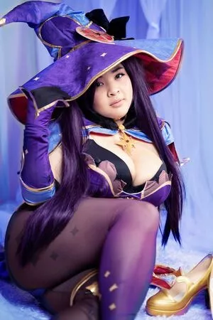Akidearest OnlyFans Leaked Free Thumbnail Picture - #EJb50bR8E9
