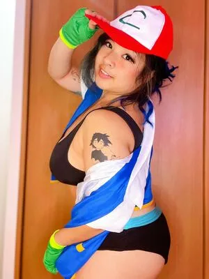 Akidearest OnlyFans Leaked Free Thumbnail Picture - #GHdJwE94IS