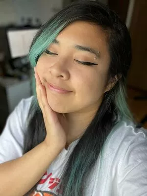 Akidearest OnlyFans Leaked Free Thumbnail Picture - #HcXzekT1wX