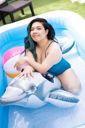 Akidearest OnlyFans Leaked Free Thumbnail Picture - #HyhUK5HyjG