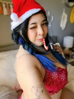 Akidearest OnlyFans Leaked Free Thumbnail Picture - #IbOuGxRVAI