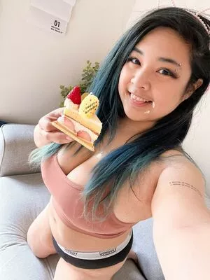 Akidearest OnlyFans Leaked Free Thumbnail Picture - #JCXsWuRiTQ