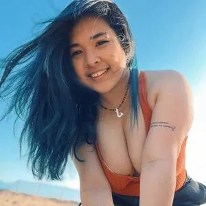 Akidearest OnlyFans Leaked Free Thumbnail Picture - #JPwiIblxHD