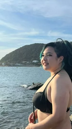 Akidearest OnlyFans Leaked Free Thumbnail Picture - #K1fXSrN5EA