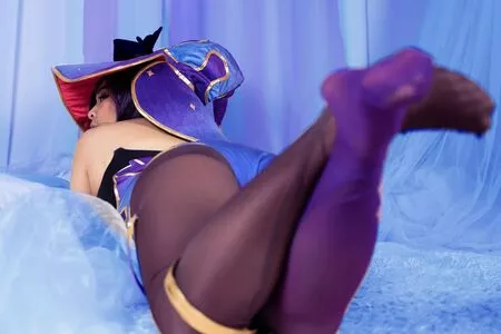 Akidearest OnlyFans Leaked Free Thumbnail Picture - #KkfaJN6OIE