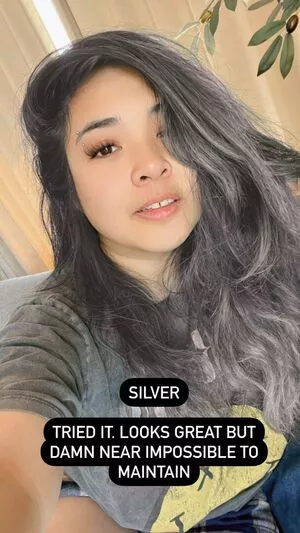 Akidearest OnlyFans Leaked Free Thumbnail Picture - #LItUzqOTOs