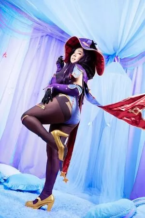 Akidearest OnlyFans Leaked Free Thumbnail Picture - #LaNuDtfV9R