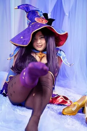Akidearest OnlyFans Leaked Free Thumbnail Picture - #LgXBf5atax