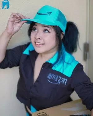 Akidearest OnlyFans Leaked Free Thumbnail Picture - #MpBjl4kaJn