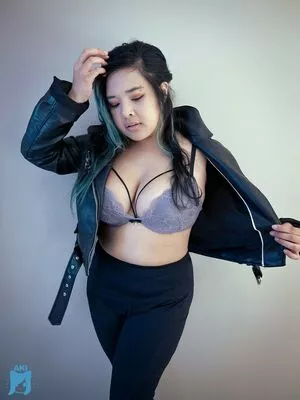 Akidearest OnlyFans Leaked Free Thumbnail Picture - #Nln5r5ZRlV
