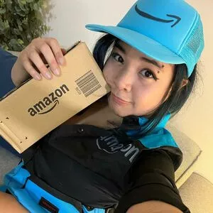 Akidearest OnlyFans Leaked Free Thumbnail Picture - #NqNHFOOstE