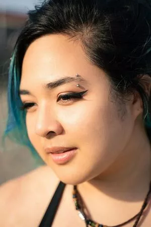 Akidearest OnlyFans Leaked Free Thumbnail Picture - #OApXmJc9EA