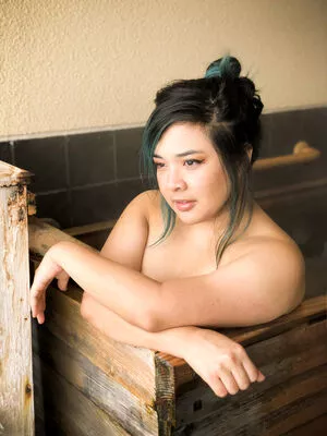 Akidearest OnlyFans Leaked Free Thumbnail Picture - #OjkQJHTtlV