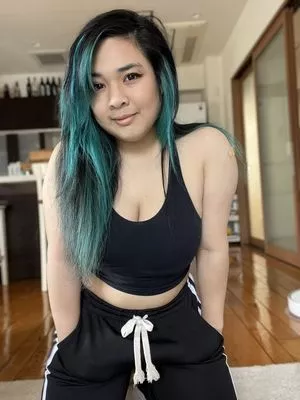 Akidearest OnlyFans Leaked Free Thumbnail Picture - #QdIxyrGYJu