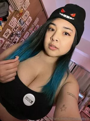 Akidearest OnlyFans Leaked Free Thumbnail Picture - #QmqQJVy1zu
