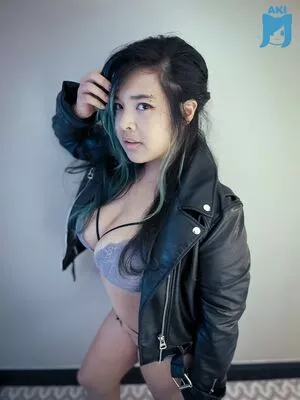 Akidearest OnlyFans Leaked Free Thumbnail Picture - #R3zAR6nKxM