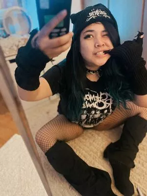 Akidearest OnlyFans Leaked Free Thumbnail Picture - #R9nrYDr703