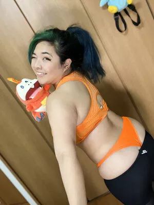 Akidearest OnlyFans Leaked Free Thumbnail Picture - #RAN0yTYxQh