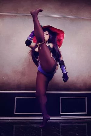 Akidearest OnlyFans Leaked Free Thumbnail Picture - #RJRK1oR697