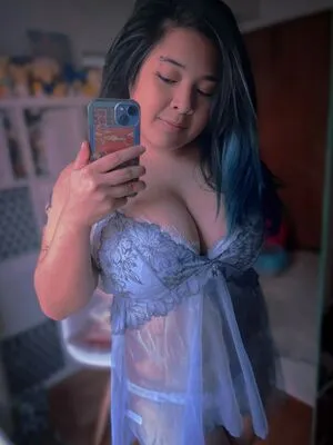Akidearest OnlyFans Leaked Free Thumbnail Picture - #RqYD6ixTTt