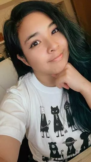 Akidearest OnlyFans Leaked Free Thumbnail Picture - #SUKQWWKt5U