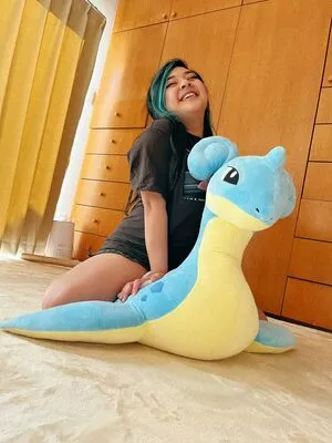 Akidearest OnlyFans Leaked Free Thumbnail Picture - #SULbviLtDM