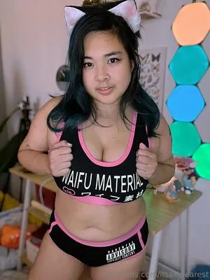 Akidearest OnlyFans Leaked Free Thumbnail Picture - #TNLLgmjOfE