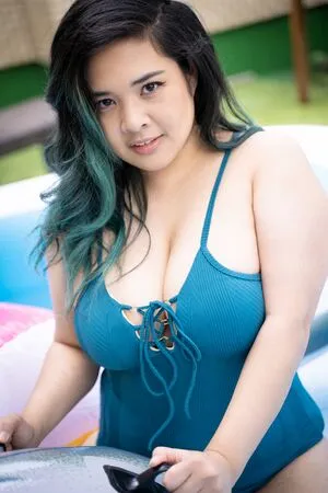 Akidearest OnlyFans Leaked Free Thumbnail Picture - #TUovLJ78vo